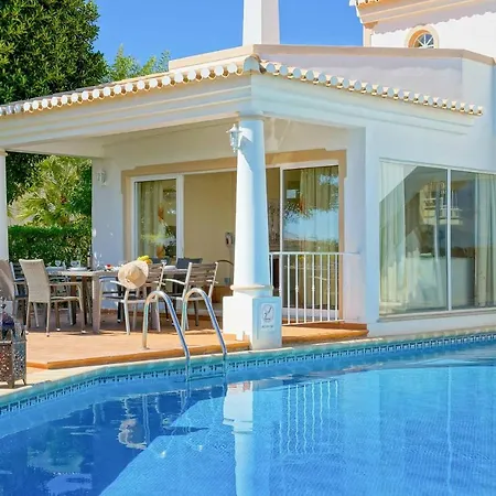 Villa Adele *